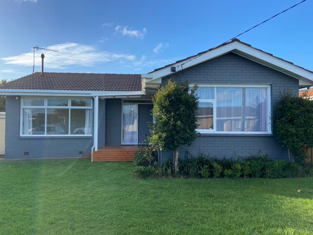 34 Allan St, Warrnambool, VIC 3280