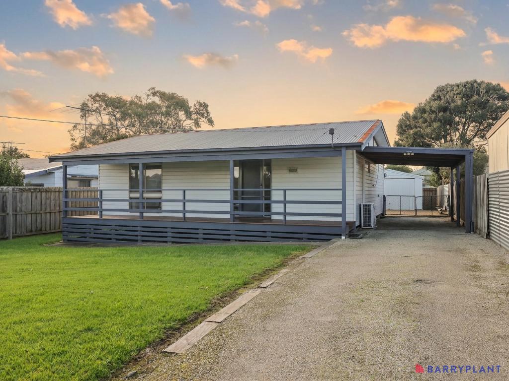 42 Ventnor Rd, Cowes, VIC 3922