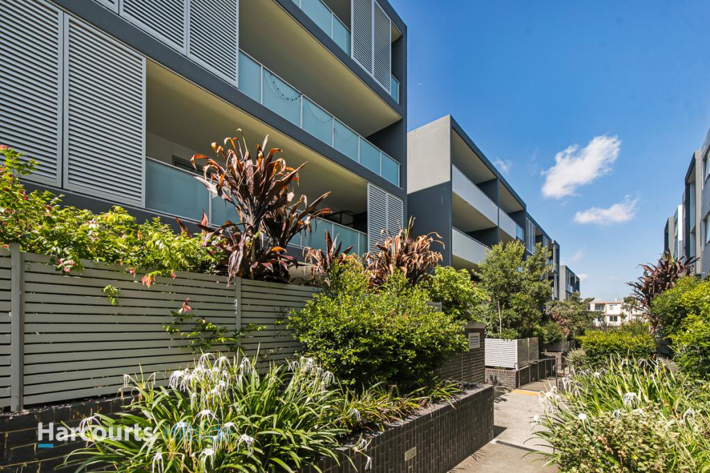 E110/3 Adonis Ave, Rouse Hill, NSW 2155