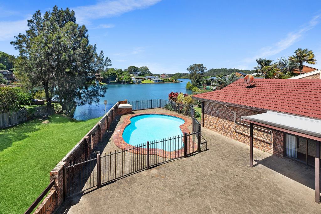 20 Bonville Waters Dr, Sawtell, NSW 2452