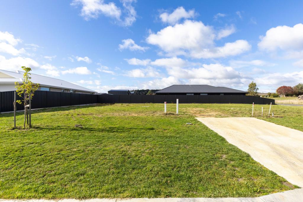 77 Reibey Street & 197 Joseph St, Latrobe, TAS 7307