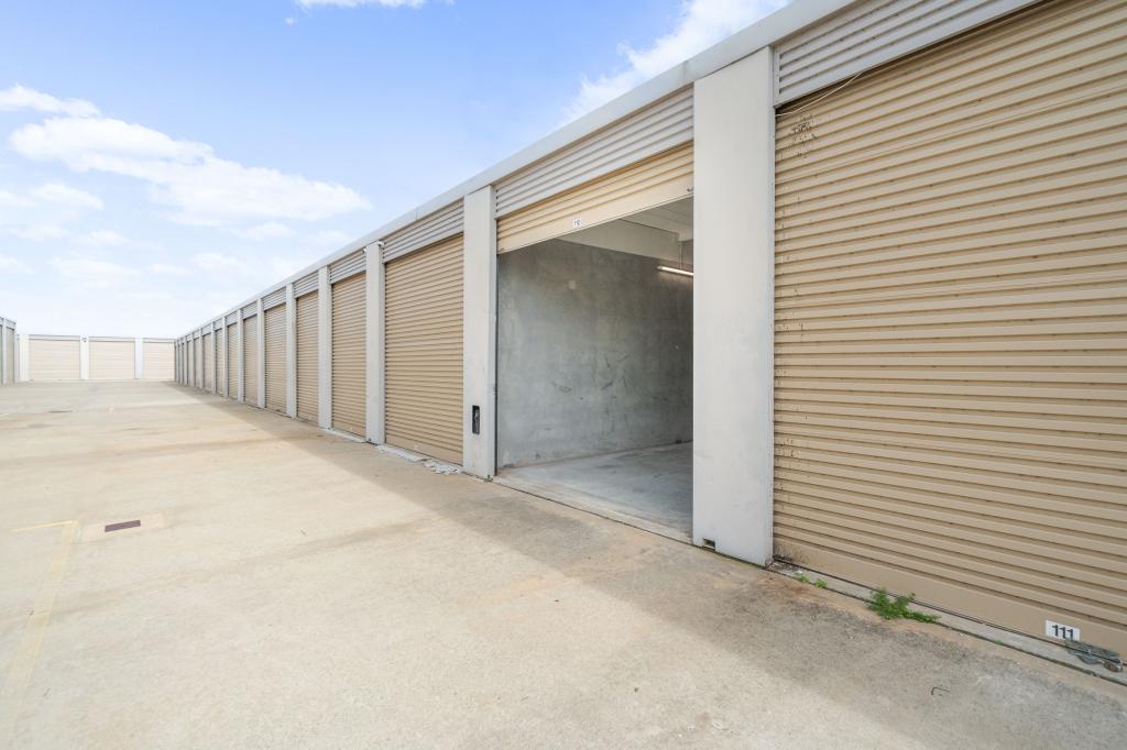 110/11 Watson Dr, Barragup, WA 6209
