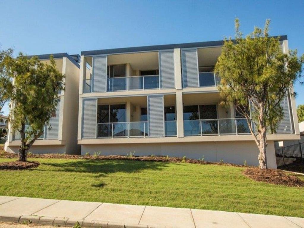 10/14 Lennard St, Marmion, WA 6020