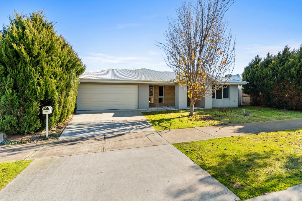 Contact agent for address, SALE, VIC 3850
