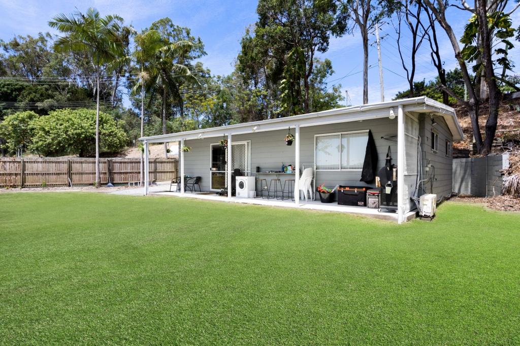 32 Bancroft Tce, Deception Bay, QLD 4508