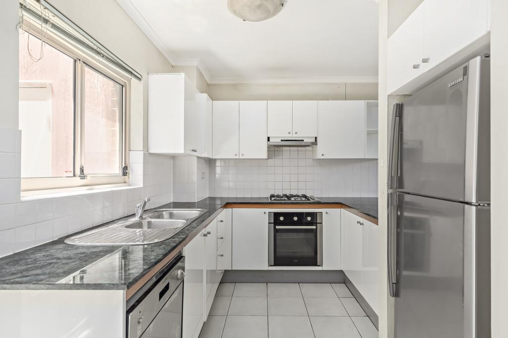 202/14-16 Station St, Homebush, NSW 2140