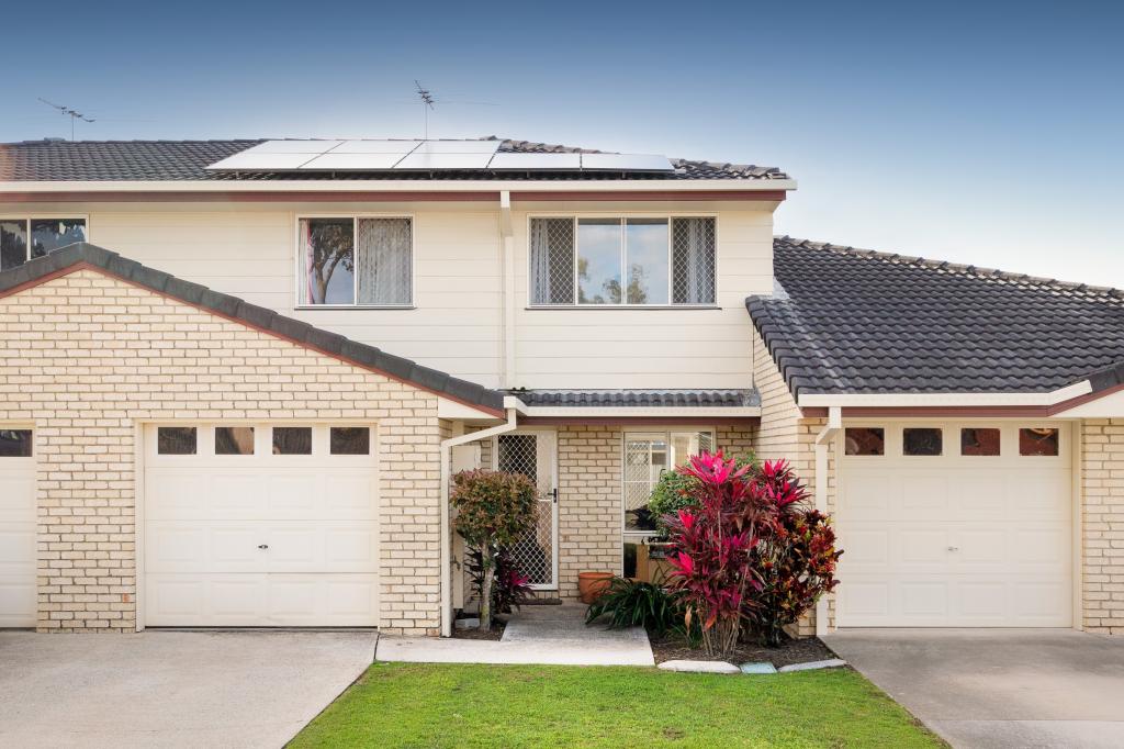 202/2 Nicol Way, Brendale, QLD 4500