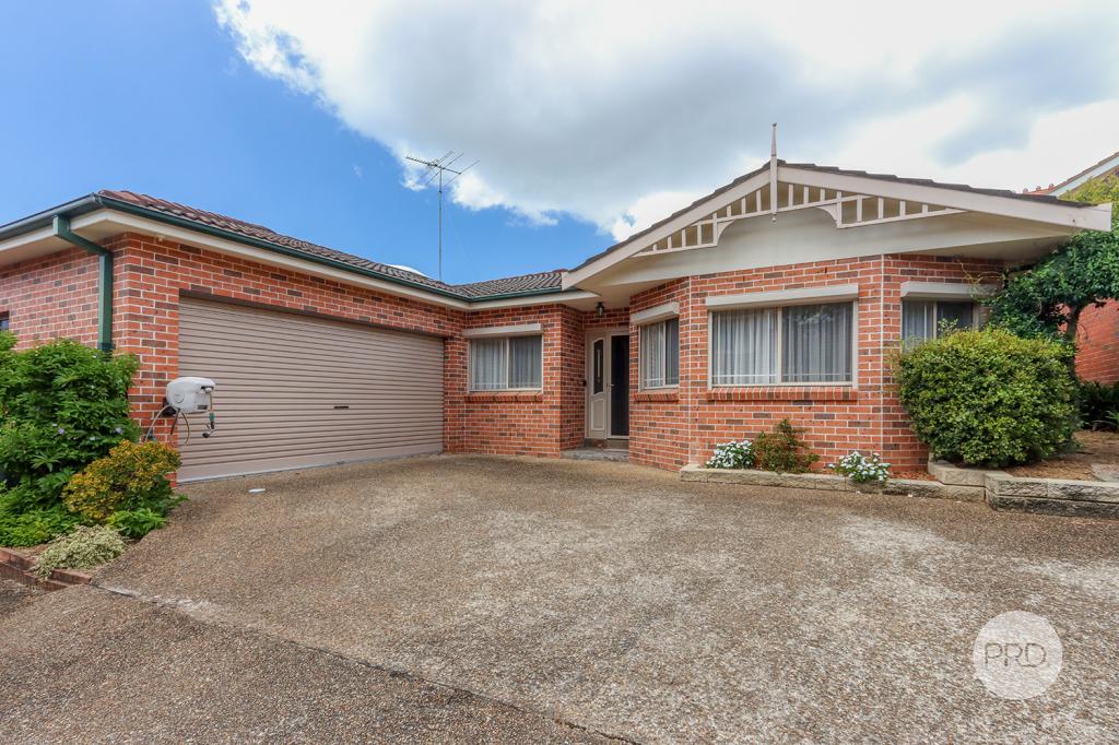 4a Wonoona Pde W, Oatley, NSW 2223