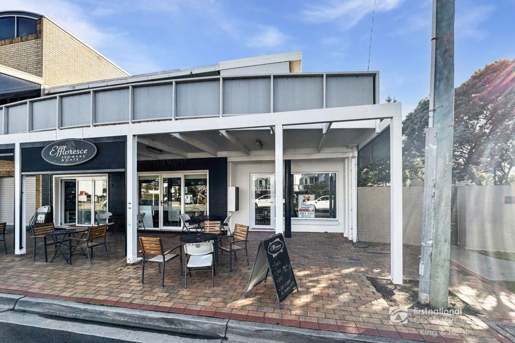 3/51 Metung Rd, Metung, VIC 3904