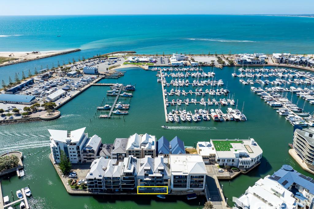 1/7 Veneto Lane, Mandurah, WA 6210