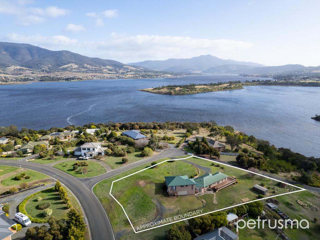 9 Stanfield Dr, Old Beach, TAS 7017