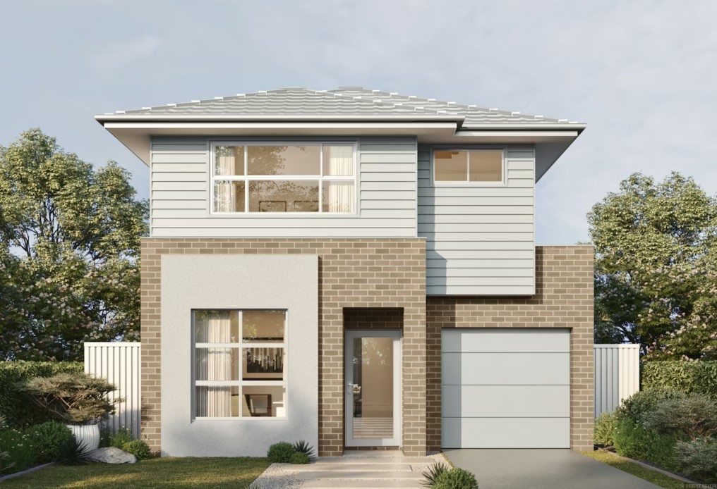 Contact agent for address, WILTON, NSW 2571