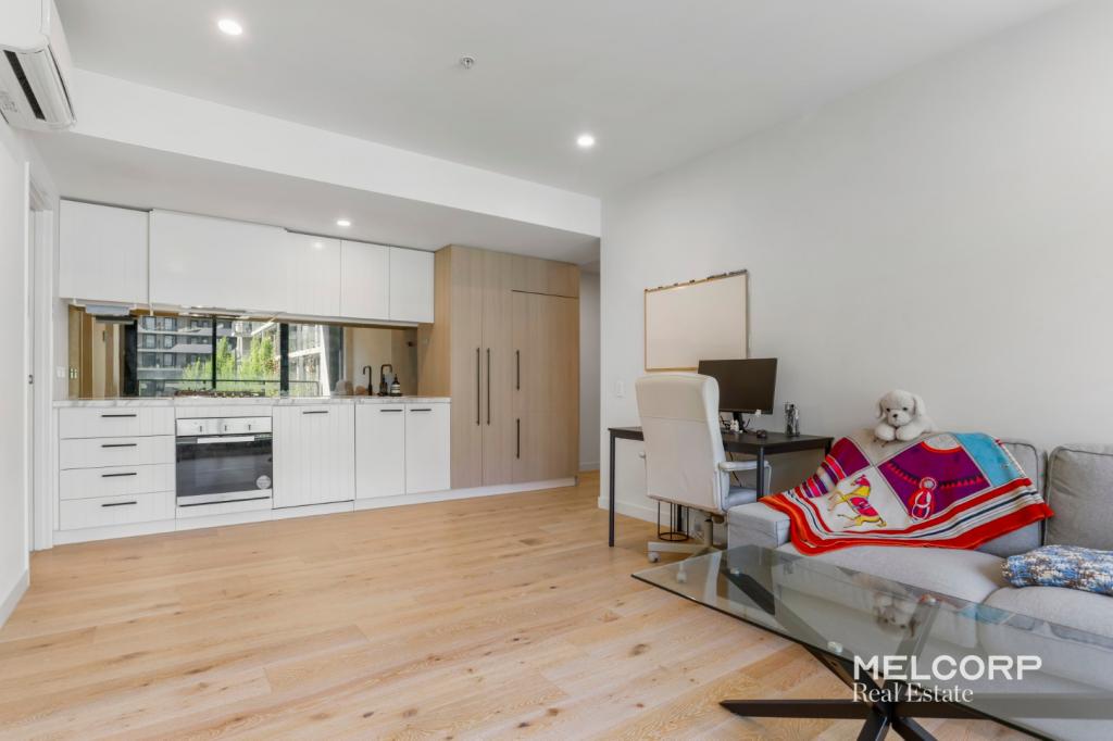 M-City 214/868 Blackburn Rd, Clayton, VIC 3168