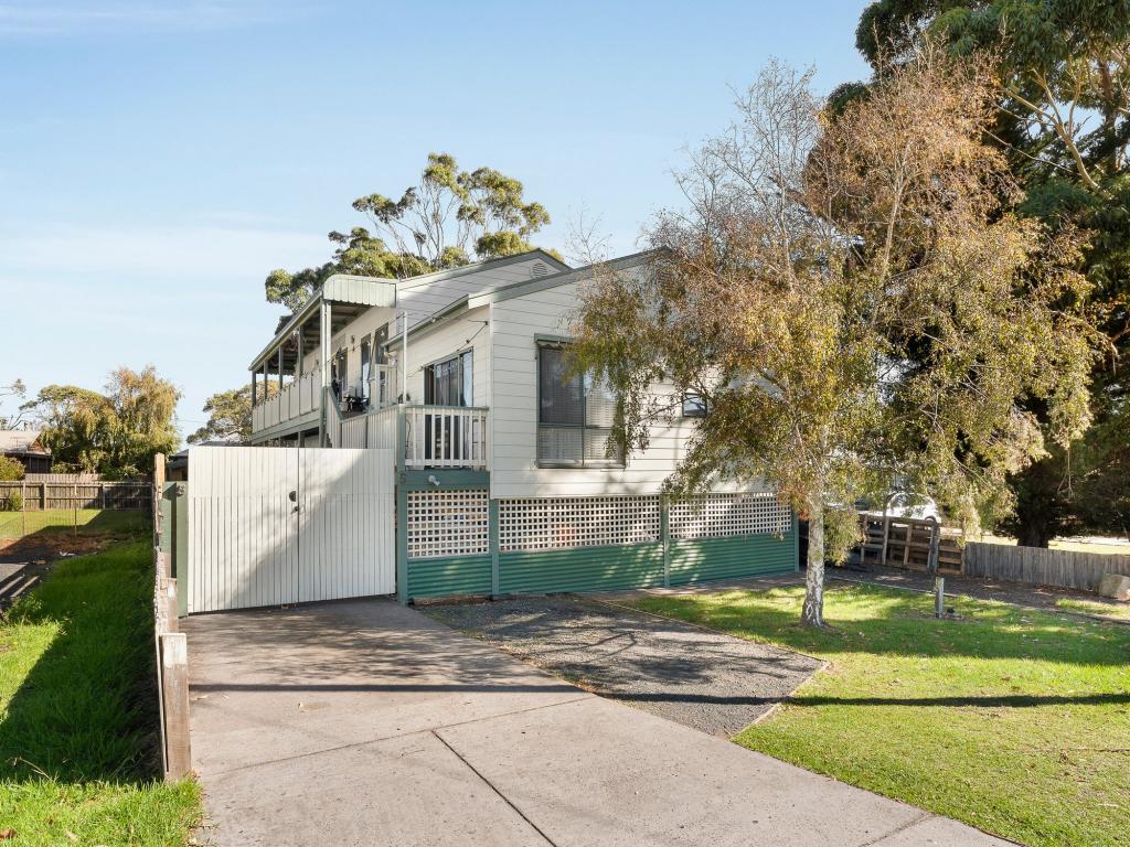 5 Rosewall Ct, Wimbledon Heights, VIC 3922