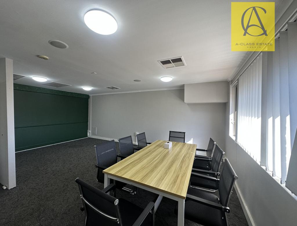 419-421 Church St, Parramatta, NSW 2150