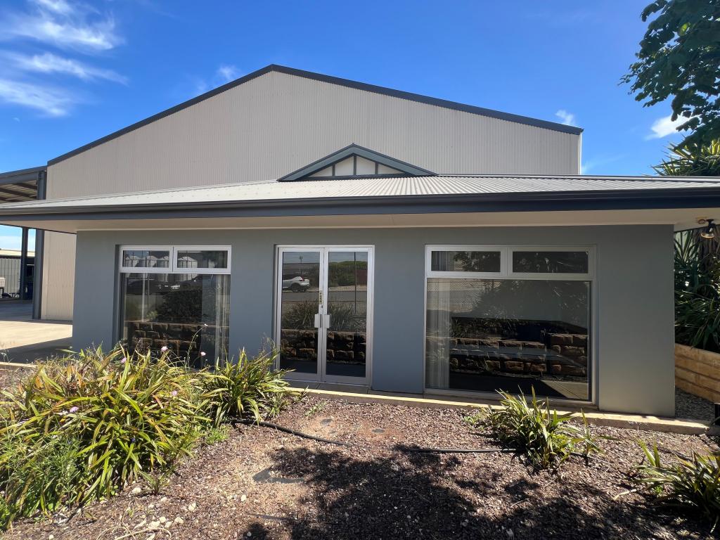 1/13 Waddikee Rd, Lonsdale, SA 5160