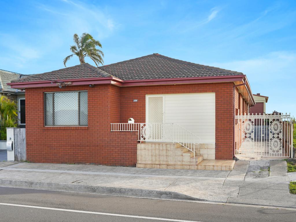 178 Flagstaff Rd, Lake Heights, NSW 2502