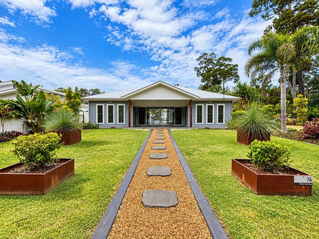 76 White Patch Esp, White Patch, QLD 4507