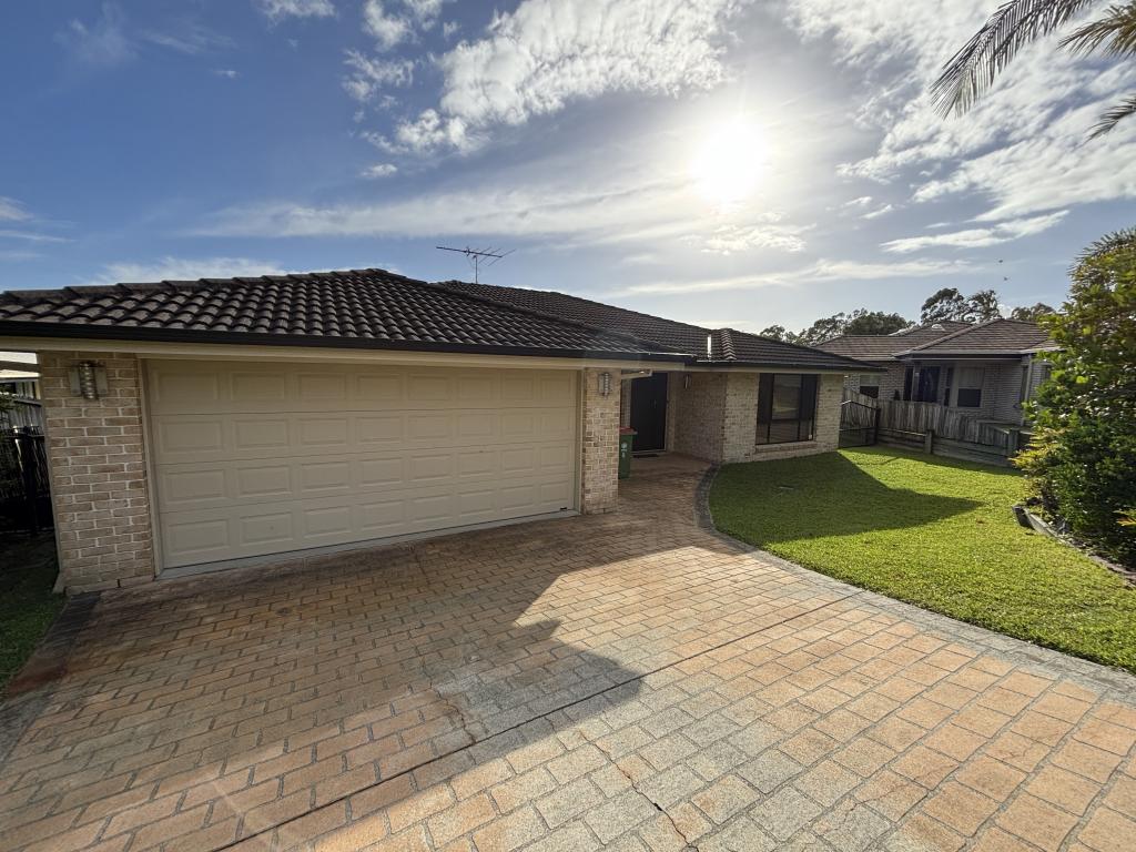 6 Zeus Ct, Cleveland, QLD 4163