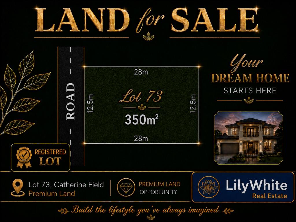 Contact agent for address, CATHERINE FIELD, NSW 2557