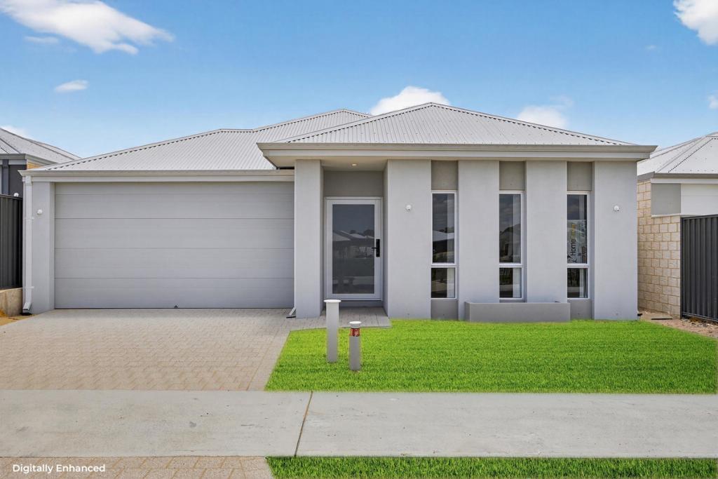26 Lighthouse Gr, Madora Bay, WA 6210