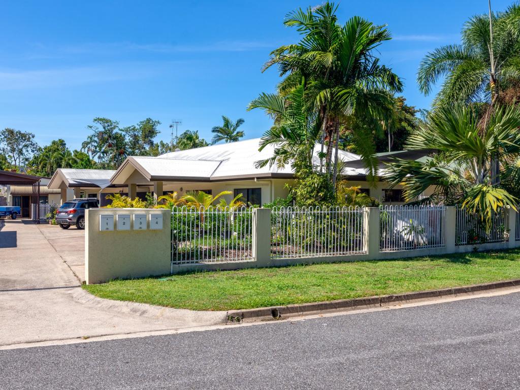 2/15 Pecten Ave, Port Douglas, QLD 4877