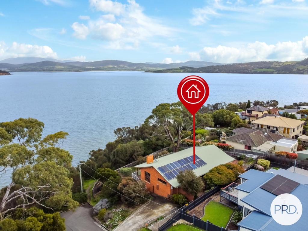 17 Toongabbie St, Midway Point, TAS 7171