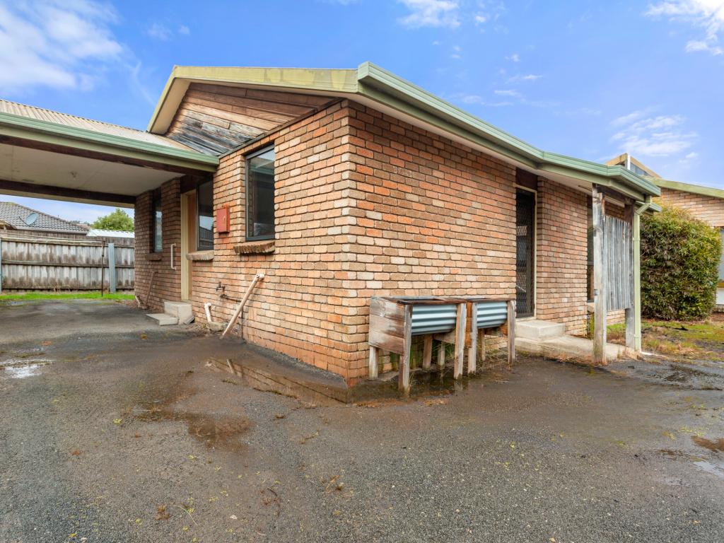4/29a Main St, Hadspen, TAS 7290