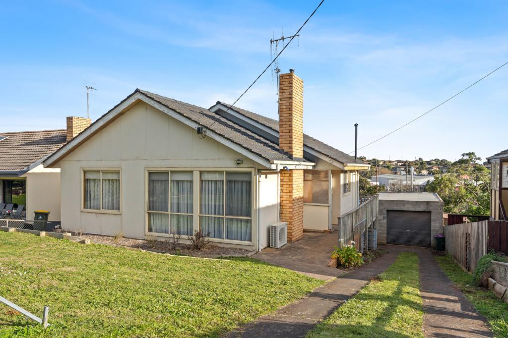 35 Tait Cres, Warrnambool, VIC 3280