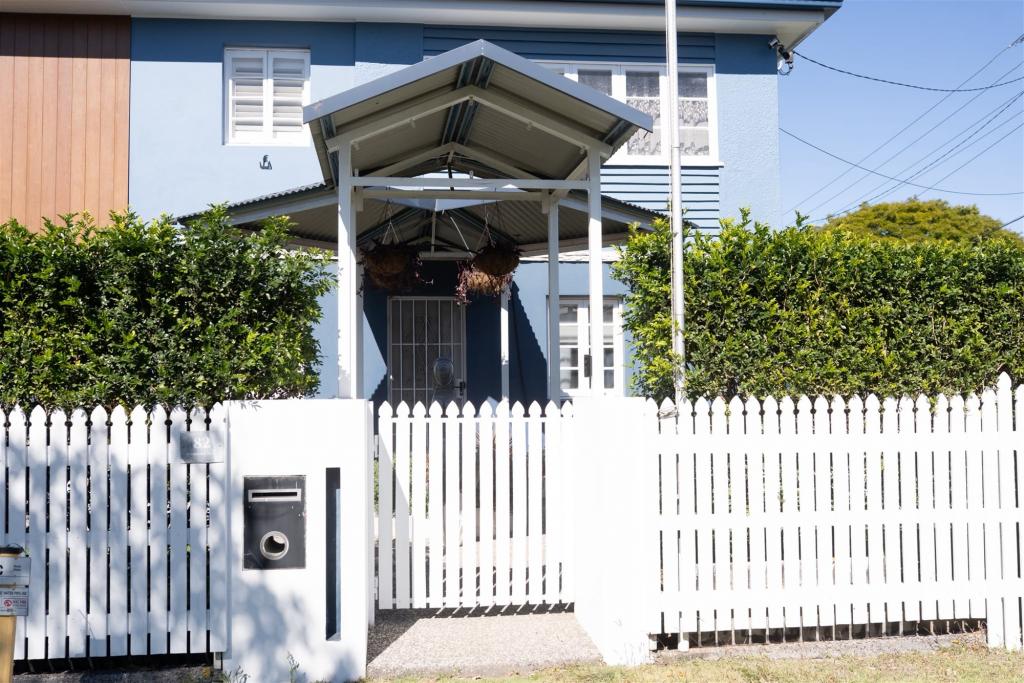 82 Marshall Rd, Rocklea, QLD 4106