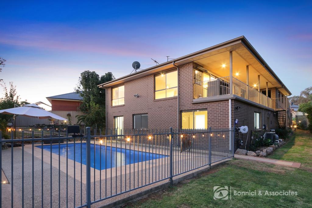 23 Paperbark Ct, Thurgoona, NSW 2640