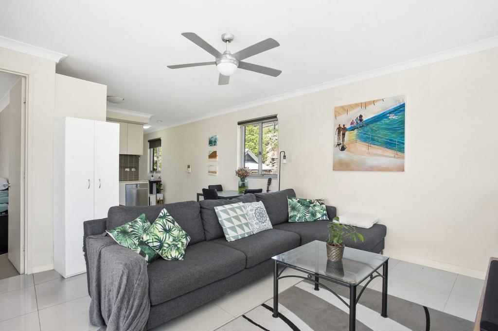 4/25 Fisher Rd, Dee Why, NSW 2099