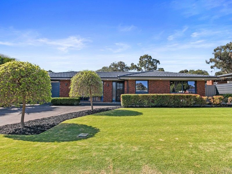 7 Powell St, Happy Valley, SA 5159