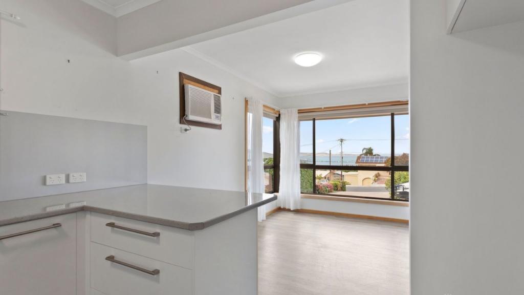 2/15 Easton Rd, Port Lincoln, SA 5606