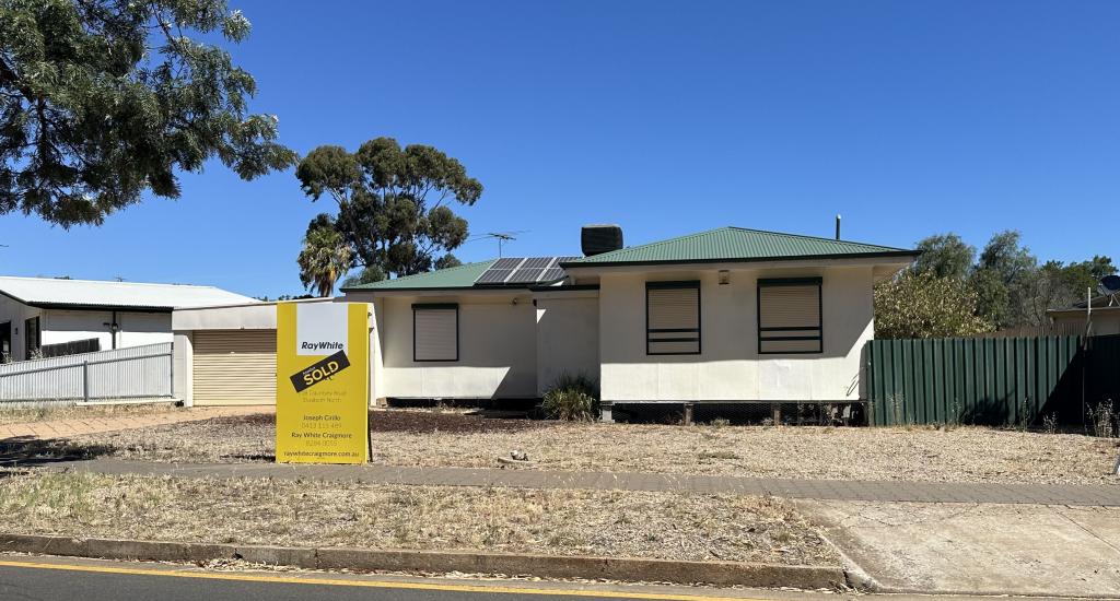 118 Dauntsey Rd, Elizabeth North, SA 5113