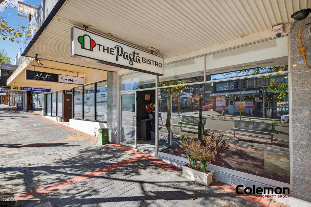 32 President Ave, Caringbah, NSW 2229