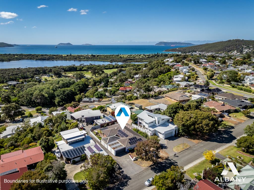 36a Greenshields St, Mira Mar, WA 6330