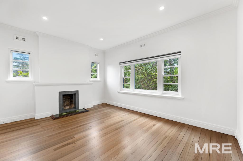 2/2-4 Athol St, Prahran, VIC 3181