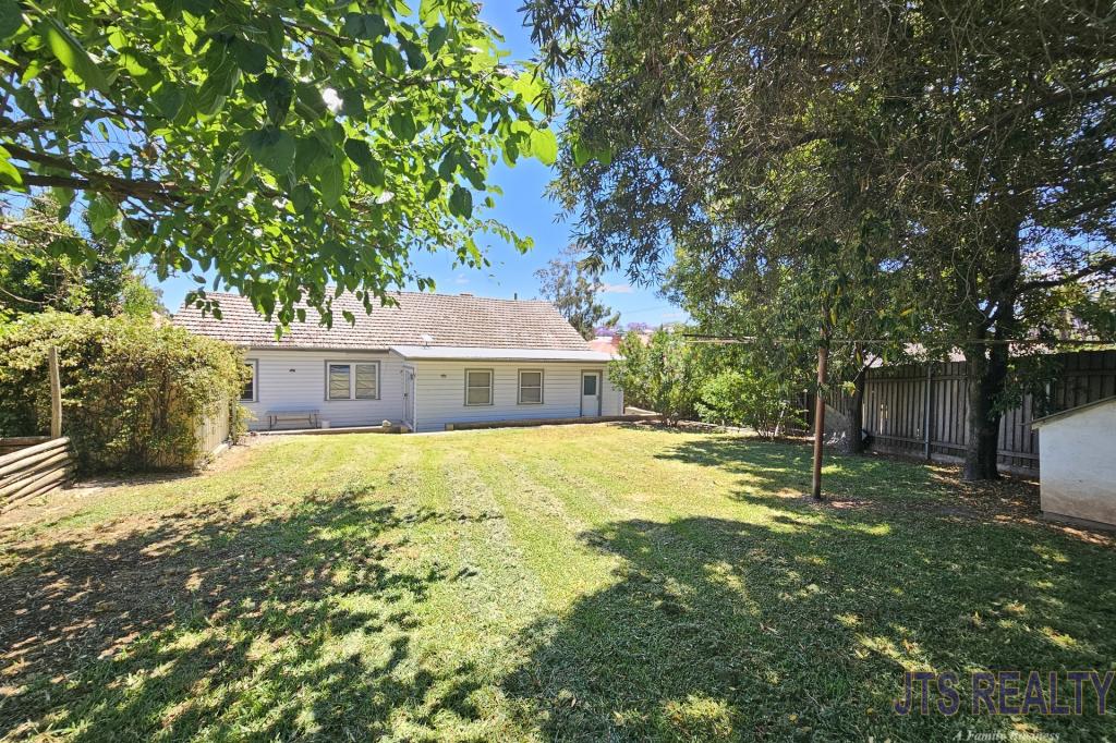 89 Brook St, Muswellbrook, NSW 2333