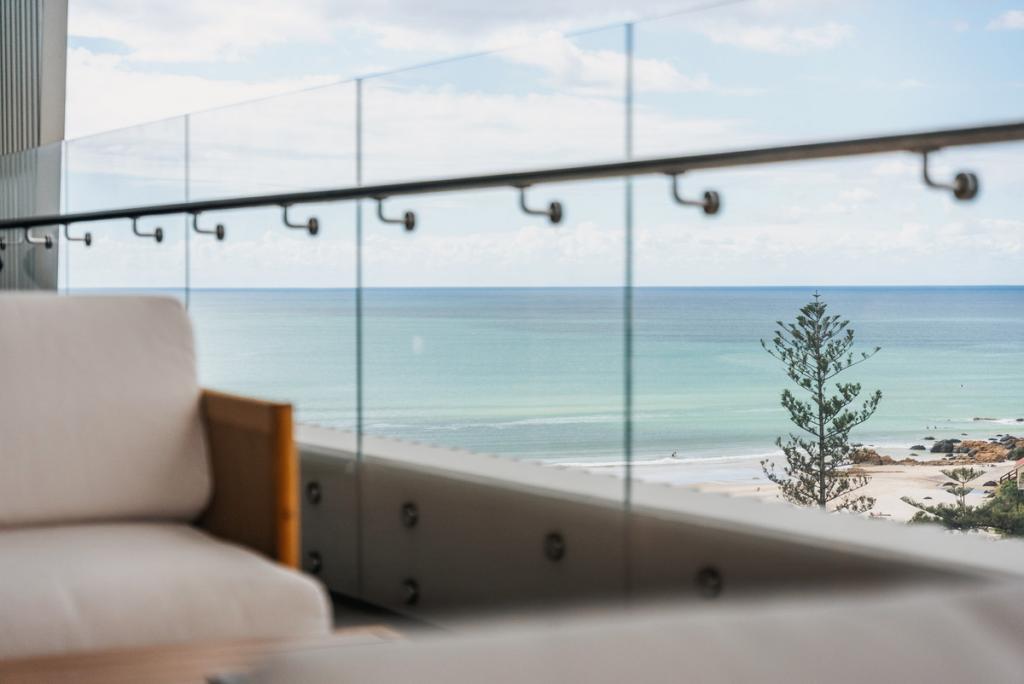 906/4 Miles St, Coolangatta, QLD 4225