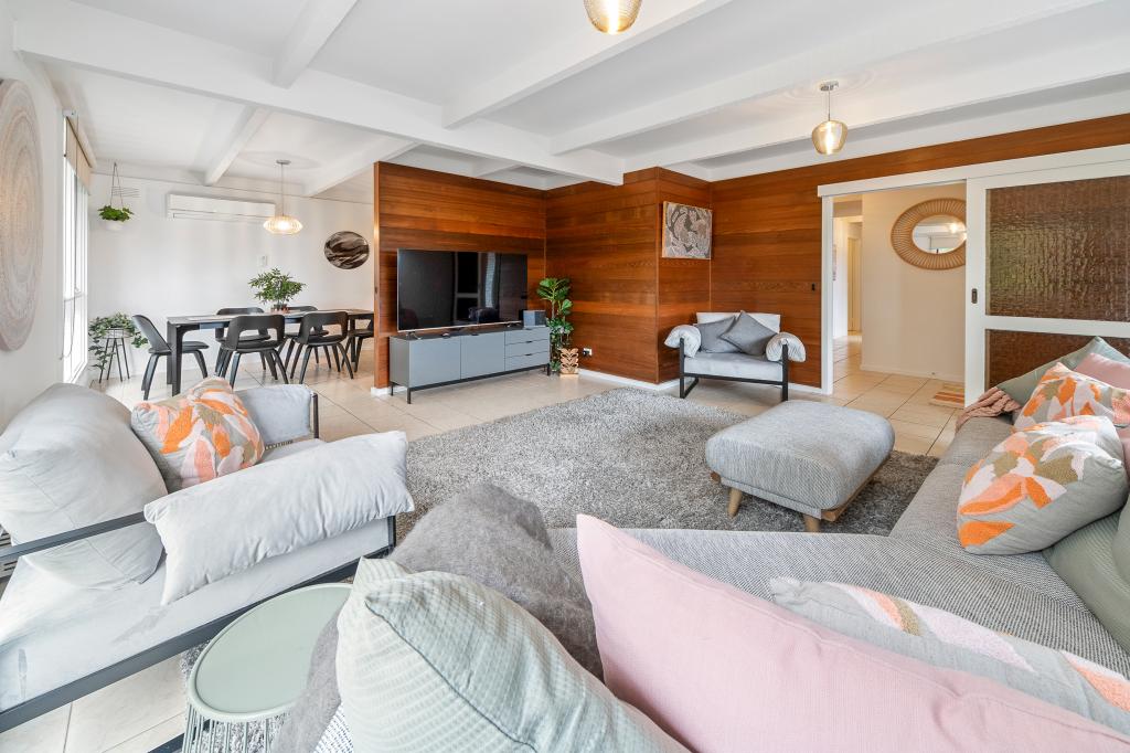 25 Neville Dr, Rye, VIC 3941