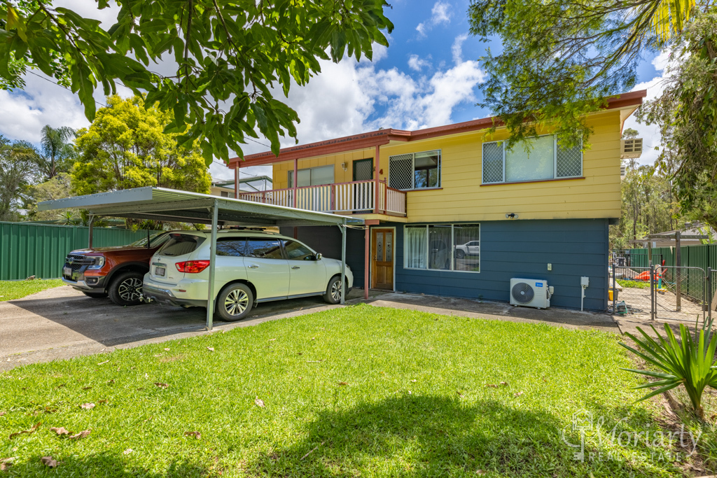 4 Catherine Ct, Burpengary, QLD 4505