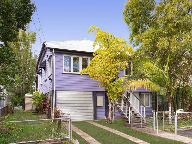 16 Railway St, Woolloongabba, QLD 4102