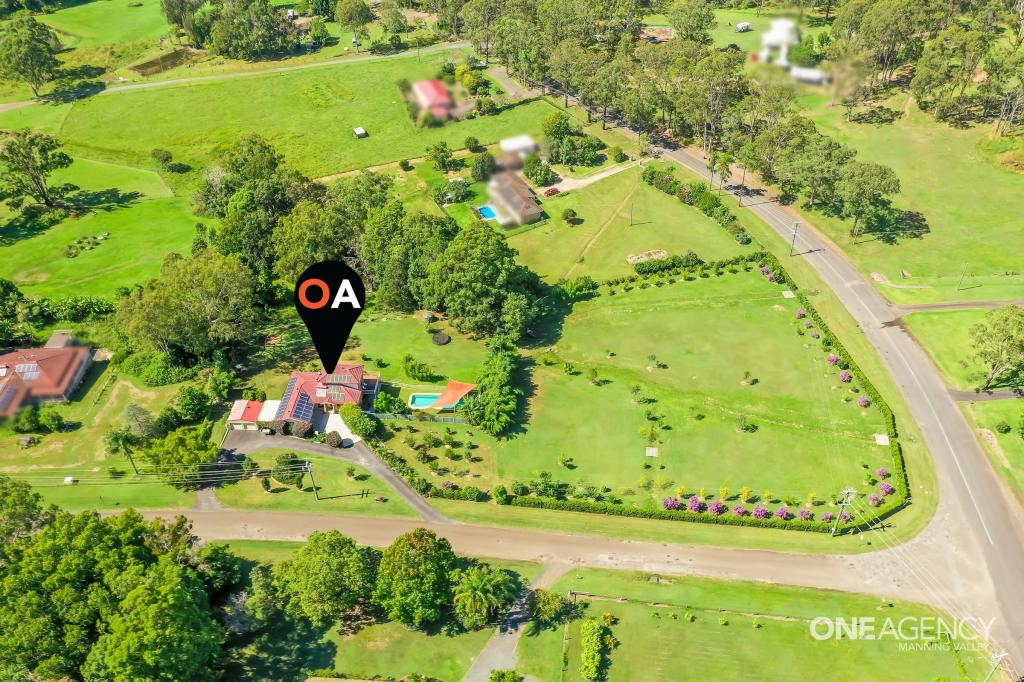 1 Iluka Cct, Taree, NSW 2430