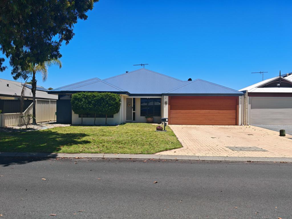 33 Woodley Rd, Glen Iris, WA 6230