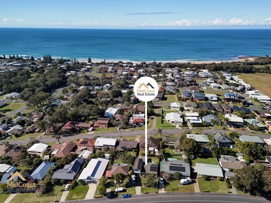 246 Diamond Beach Rd, Diamond Beach, NSW 2430