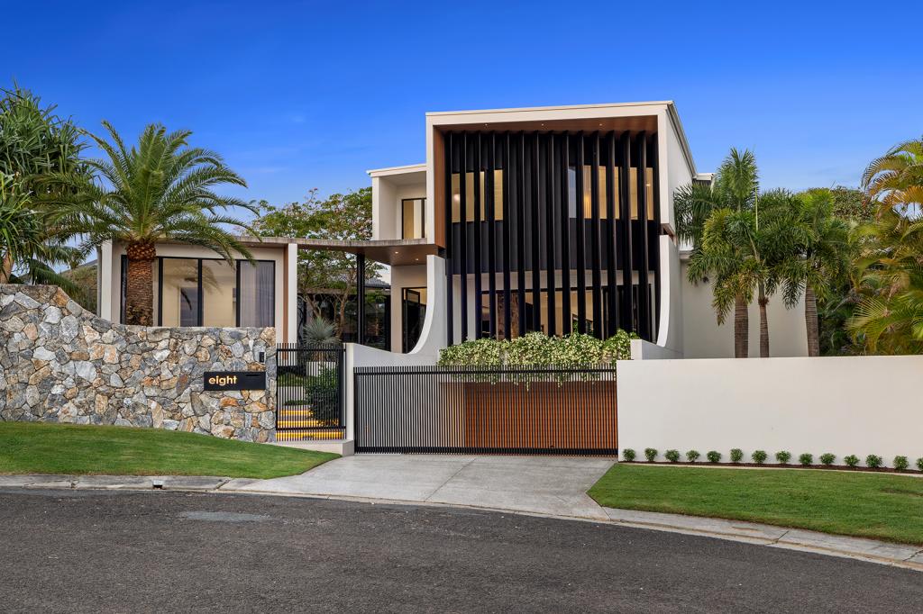 8 Warrina Ct, Mooloolaba, QLD 4557