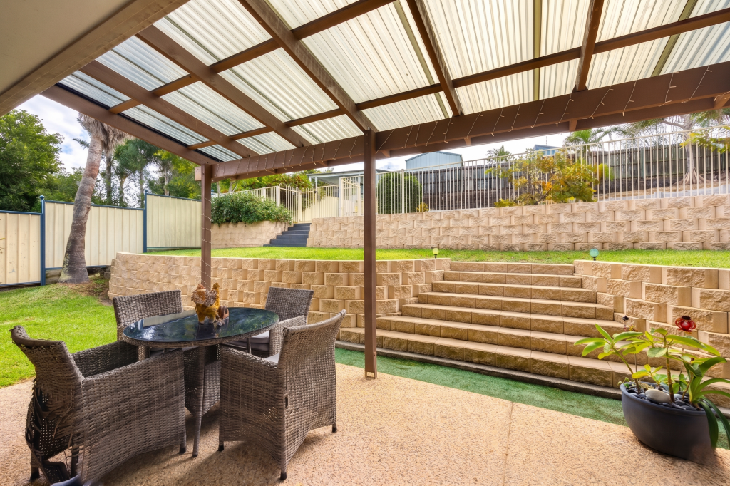 8 Armour Pl, Bli Bli, QLD 4560