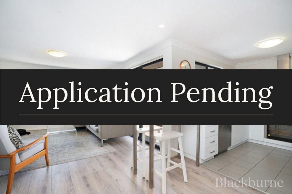 47/18 Whitlock Rd, Queens Park, WA 6107