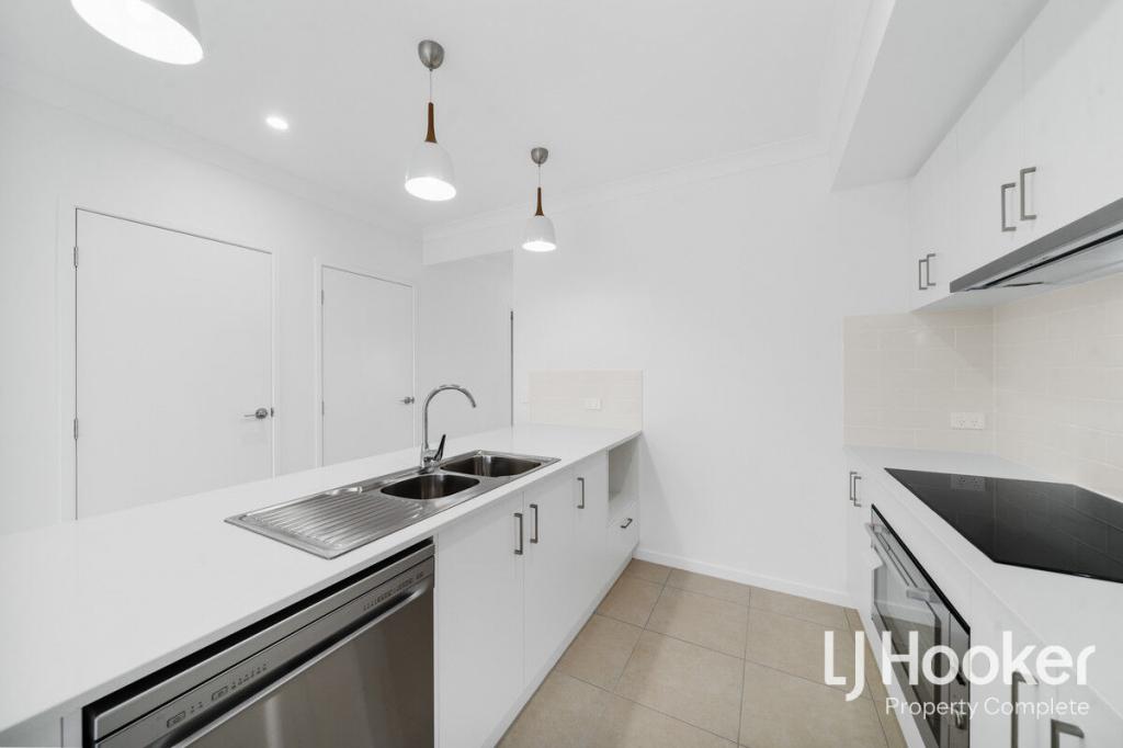 20 Nive Rd, South Maclean, QLD 4280